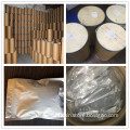 /msite/products/detail/productid/58598128/id/684137.html
